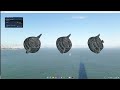 CS7GV3 - Real Time Rendering - Normal Mapping