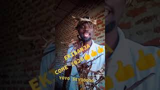 tubonga nawe all stars music, MOZEY weasle chameleon remain Wilson bugembe etc