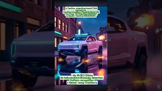 @SpaceX @joerogan @tesla @XTesl #spacex #AI #tesla #elonmusk #entrepreneur #chatgpt #openai #newsong