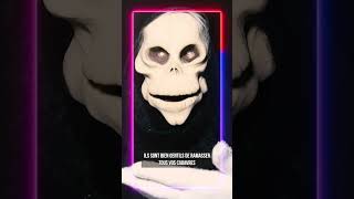 Les cros cros cros Hadès #parodie #chanson #crocodile #hades #comptines