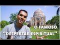 MEU DESPERTAR ESPIRITUAL - Como foi e o que mudou?