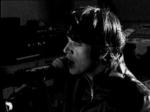 Appliance — Appliance "A gentle cycle revolution" Mute Records 2001