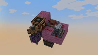 simpler PID in create aeronautics