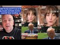 Enough is enough, White people finally standing up for their right, Regret after voting 
