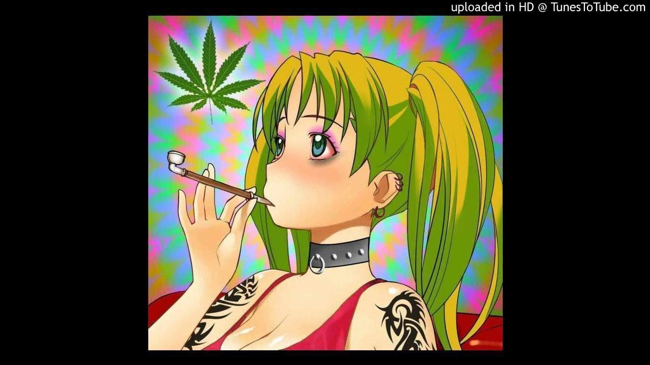 ❤ SM✿K3 W33D 𝐄𝐕𝐑𝐘𝐃𝐀𝐘 ❤