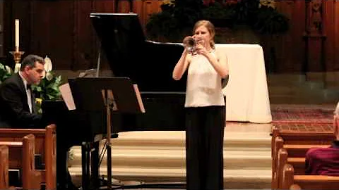 Hansen Sonata