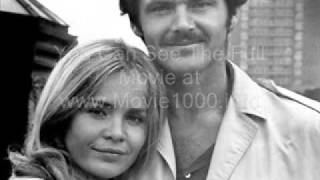 A Safe Place (1971) part 1 of 15
