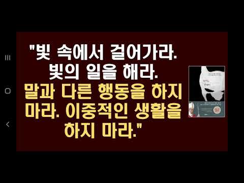 영상썸네일