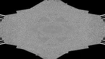 PixFoil - Golem [Eklero]