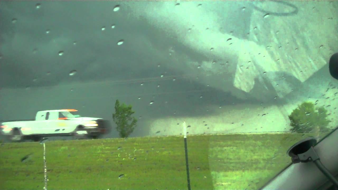 5202013 Elmore City, OK YouTube