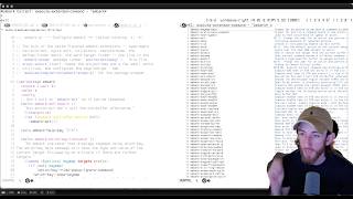 space-tree: Workspace Management Trees in Emacs!