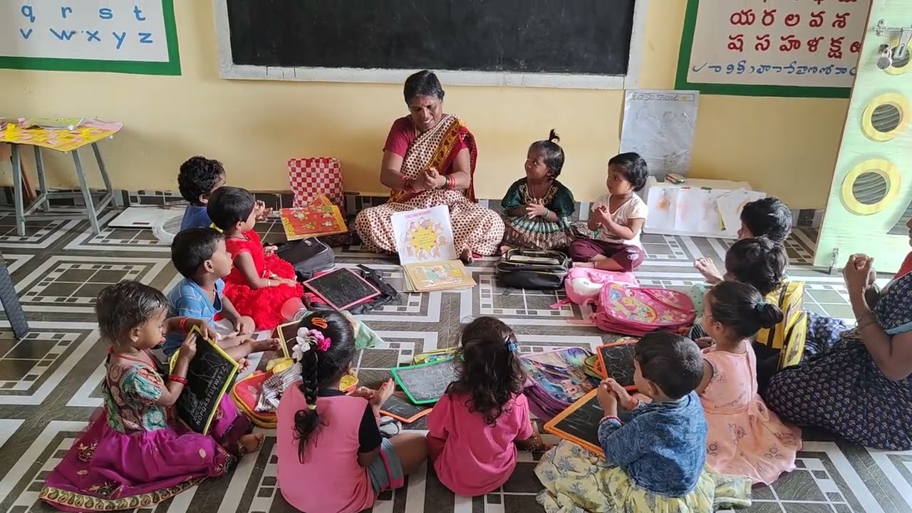 #పోరండ్ల