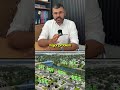 You can't afford properties in these cities | Bajwa Property Group
