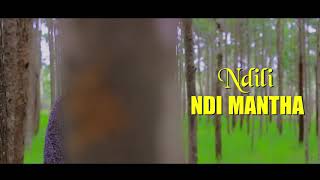 Ndili ndi matha trio cee ft jez man. Director ropczo