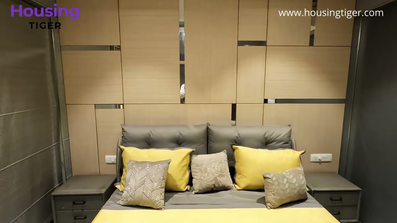 rahul downtime tathawade housingtiger.com