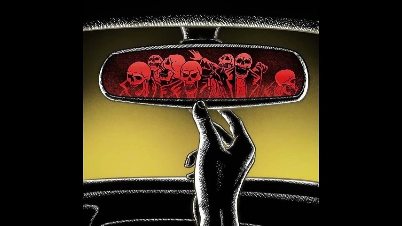 (FREE) MF DOOM x Joey Bada$$ x 90s Boom Bap Type Beat – "No Looking Back"