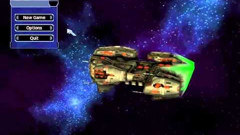 Project Sol Graphics Core - Shields V2 - X Axis Check