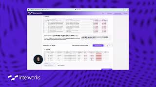 Building a Sigma App to Find Your Next Best Customer