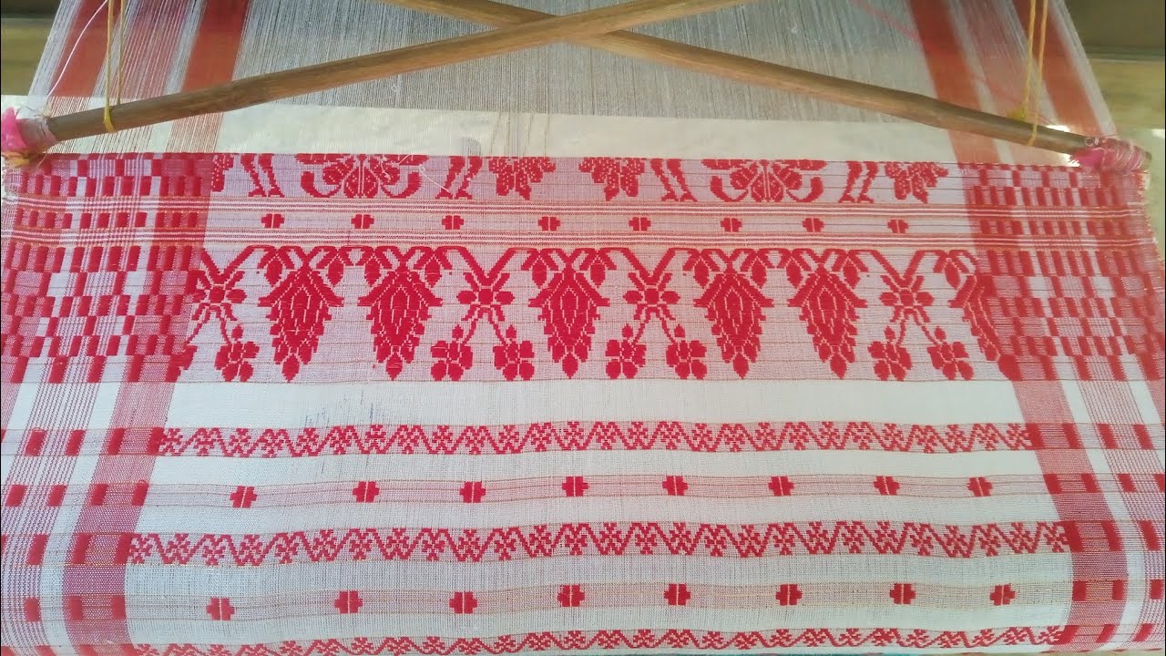 Apunaluke muk anekoi morm di jab ❤️❤️