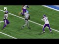2023 Top Ten Plays | Offense