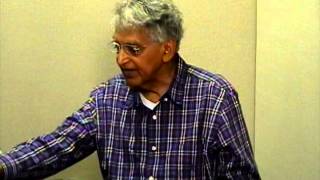Saving Souls and Making Disciples - Episode #4