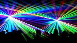 Dance ~ Royalty Free Music