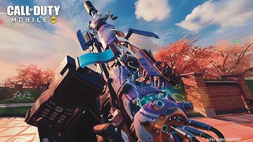 *NEW* Legendary Bruen MK9 Deadly Strings with the Perfect Sight!