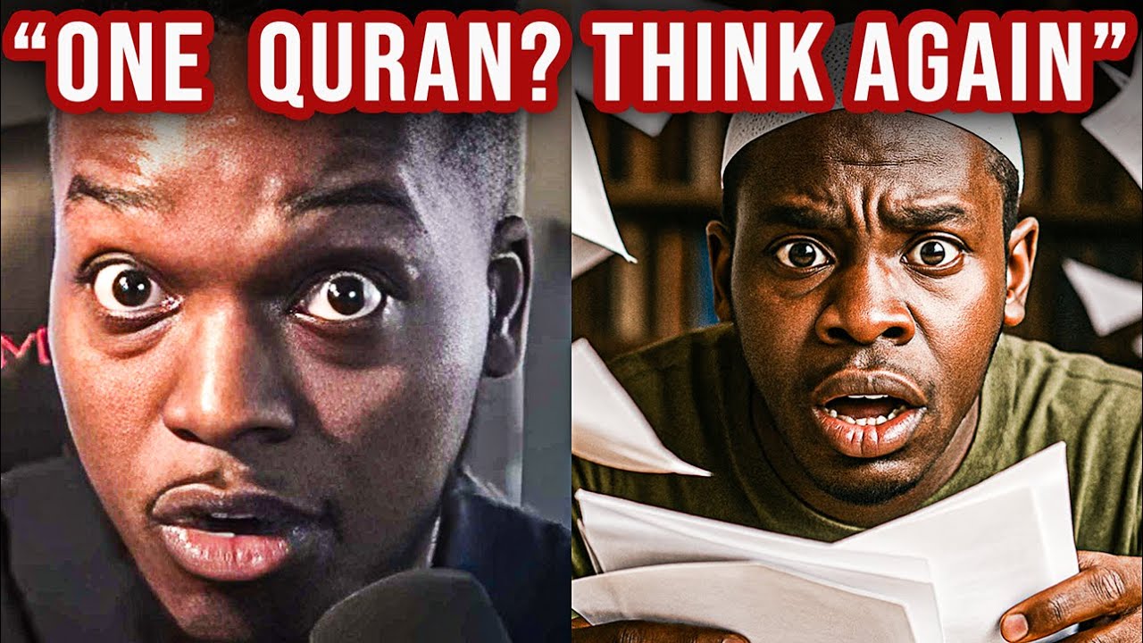 He Made Every Excuse Possible to Avoid the Truth