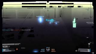 Metro Spawn Tips+Gaming Tips Blacklight Retribution