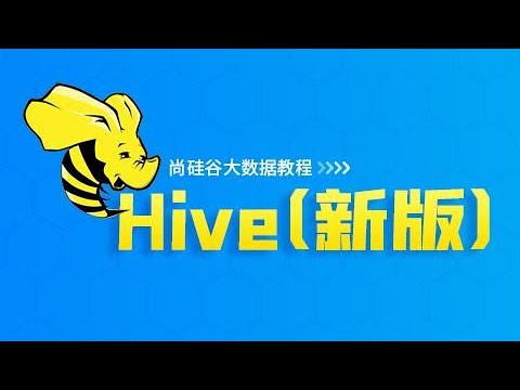 074 尚硅谷 Hive DML  函数  行转列&列转行说明