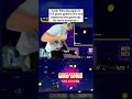 Carlu never misses when it comes to the plane game cause what?🤯#kickstreaming #shorts