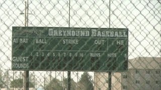 Coaches fate uncertain after 17 ENMU baseball players arrested