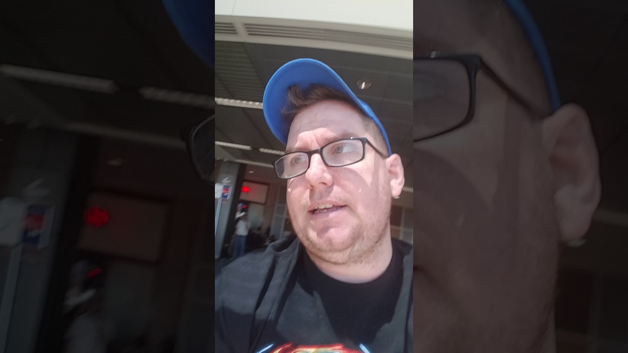 funny moments in soccer Youtube is Dying! My most important Channel Update PLZ WATCH