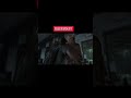 TLOU2#viralgamingshorts #gamingreels #lastofuspart2 #pcgames