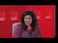 Les Sacrifiés de Sylvie Le Bihan - Critique de Clara