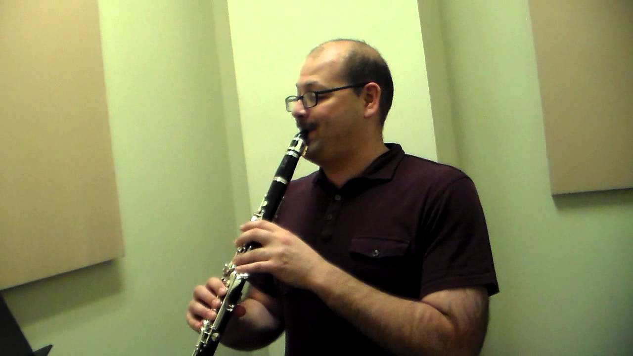 The Little Mermaid Under the Sea Piano, Strings and YouTube