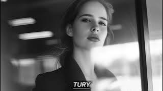 Tury, Naomi - Summertime Sadness
