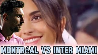 Inter Miami vs Montreal 3-2 All goals & highlights MLS