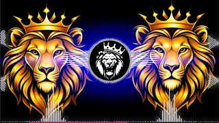 Reelwa Banawal Na chhuti #Shilpi_Raj  | A Raja Ho Ham Kamai Dollar Ba Bhojpuri Edm Mix Dj Song DRX