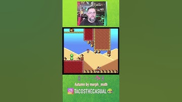 scammed #smw #kaizo #gaming #mario #hardmode #smwkaizo