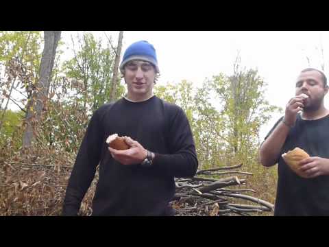 So Lucky Video