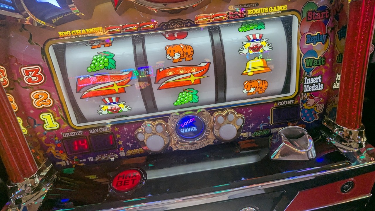 20260226ガセ取材イベント大回収ベタピン全ツッパジャグラー（´・ω・`）