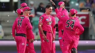 BBL MLS vs BRH 44th Match Dream 11 prediction Today Match Prediction | BPL 13 & 14 Match prediction screenshot 4