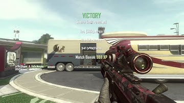 Kiwiz 300k Challenge (K) @RedKiwiz