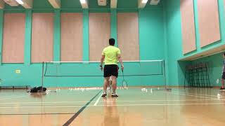 20190622 polyu training (3)