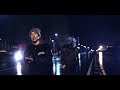 KIKUMARU "4 My feat. Dony Joint"