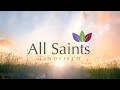 All saints lindfield  sunday 7th january 1115am