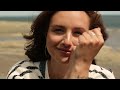 Marieve laure  marie reviens vidoclip officiel