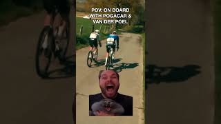 Meanwhile, Admin Is Braking For A Speed Bump.