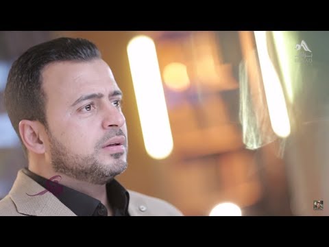 128- الحب على الفيسبوك - مصطفى حسني - فكَّر - الموسم الثاني
